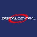 Digital Central Australia PTY Ltd. logo